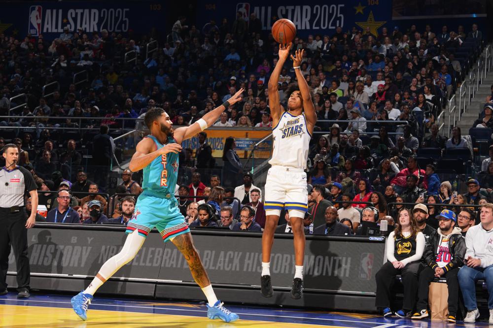 足球运动作 足球运动作