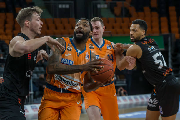 同样值得关 同样值得关