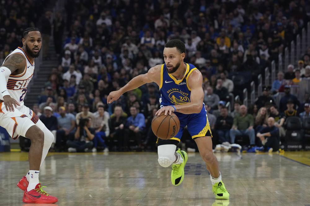 源起与积怨 源起与积怨