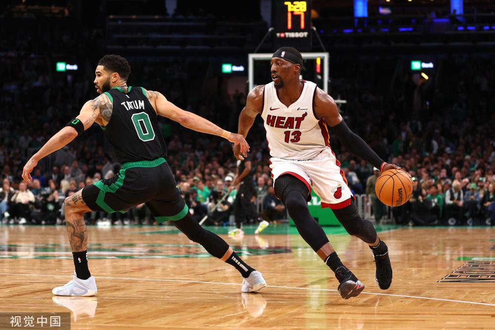 比拉马林球 比拉马林球