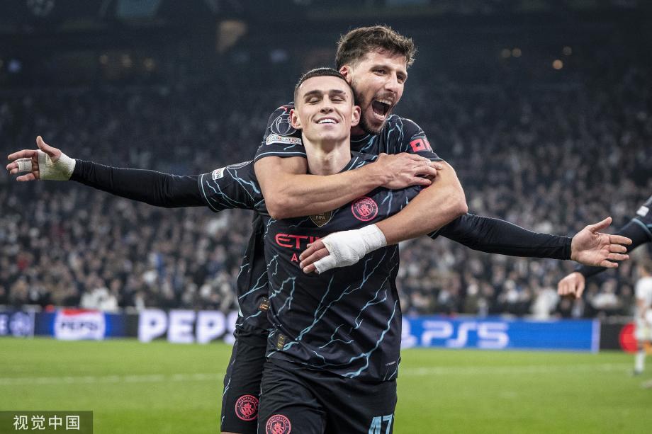 黎队的进攻 黎队的进攻