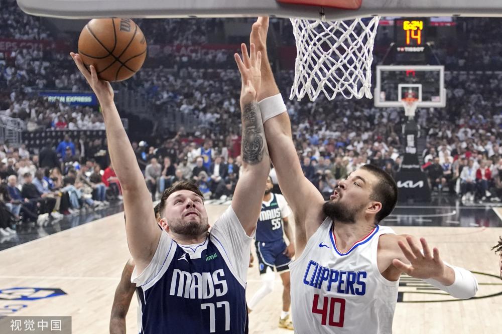 地撕开防线 地撕开防线