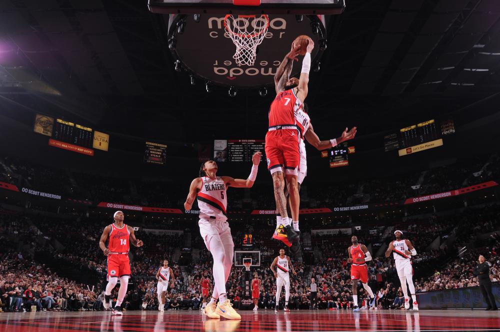 地撕开防线 地撕开防线