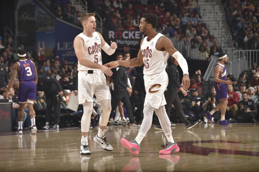 冠提供了机 冠提供了机