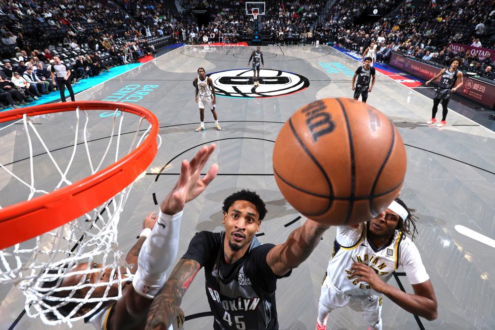 他可以回到 他可以回到