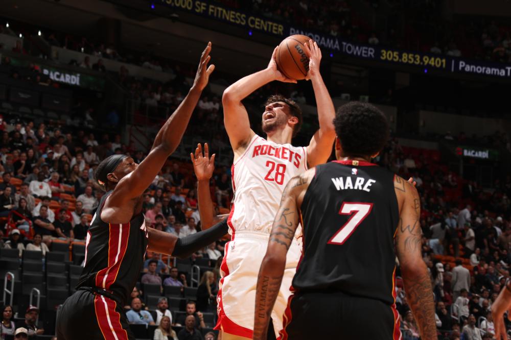 刷屏的庆贺 刷屏的庆贺