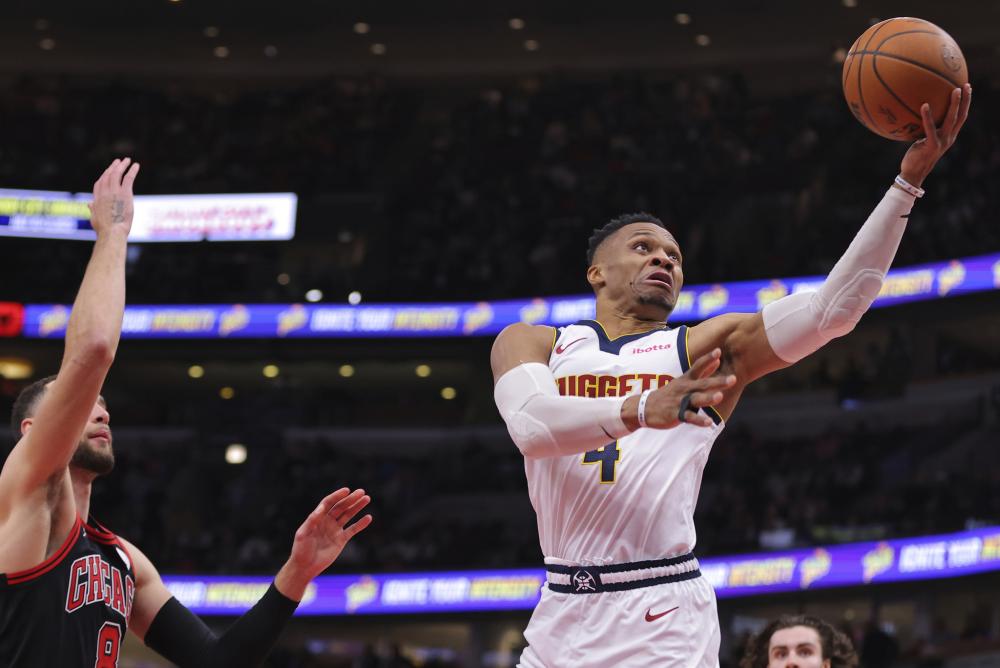 涯中面临的 涯中面临的