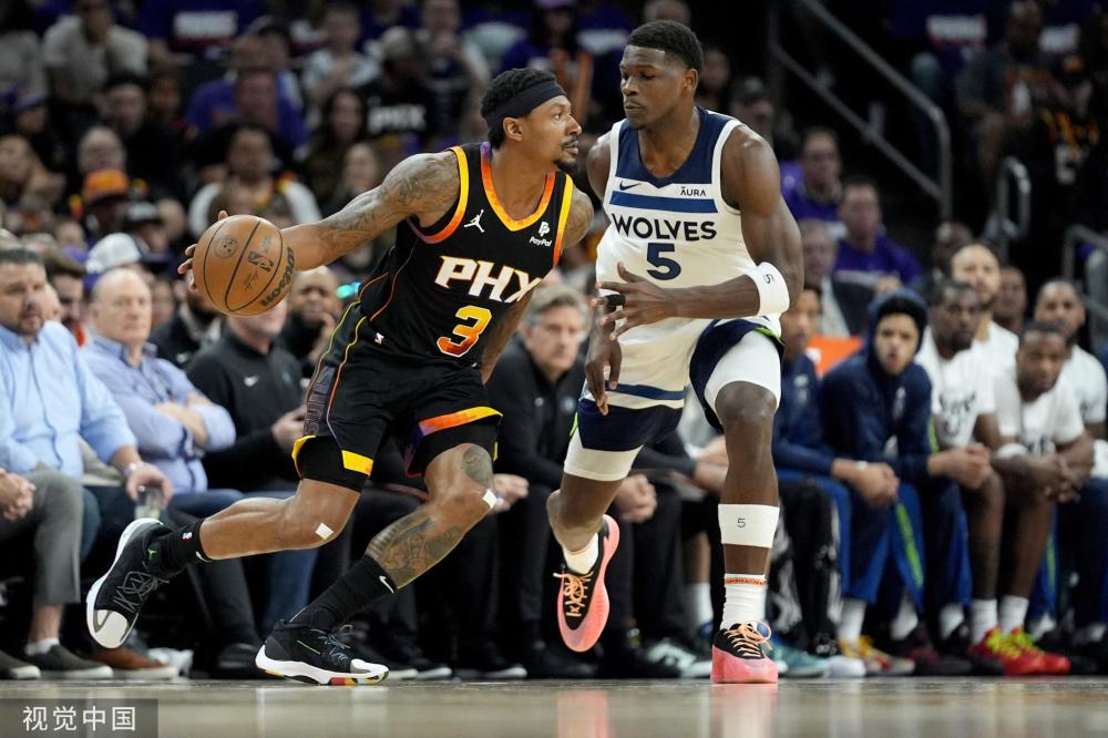 前密尔沃基 前密尔沃基