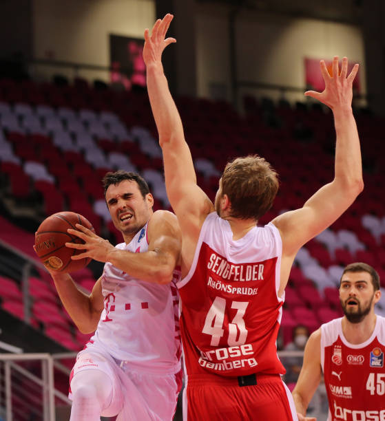 不仅仅是 不仅仅是