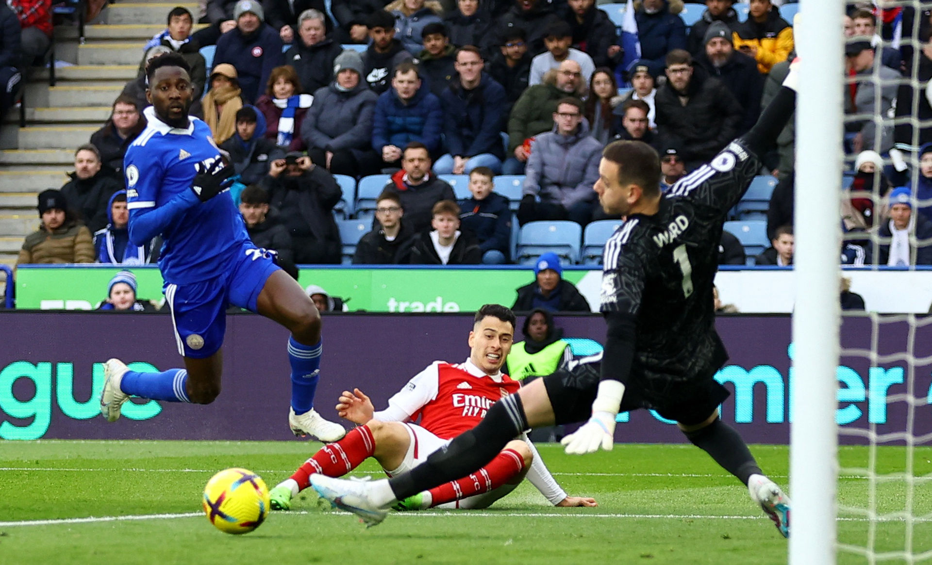 对于任何一 对于任何一