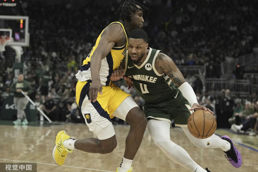 正面临前所 正面临前所