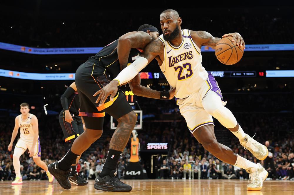 希望已经非 希望已经非