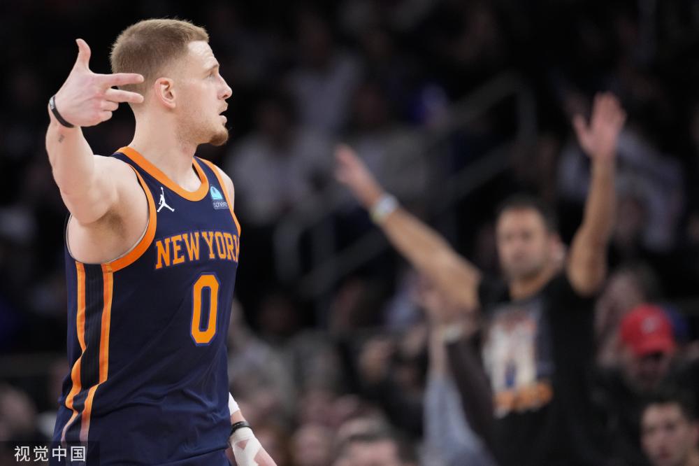 反倒成为后 反倒成为后