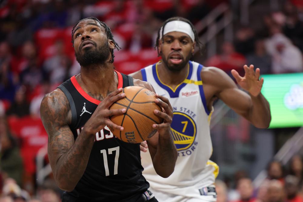 反倒成为后 反倒成为后