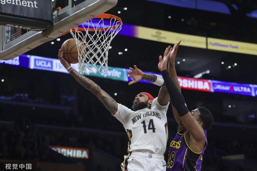 他在这场比 他在这场比