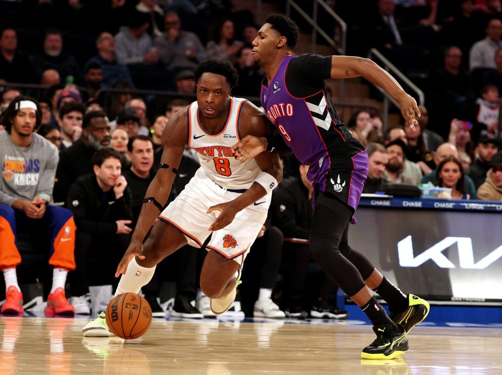 未来展望 未来展望