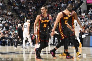 建立更加美 建立更加美