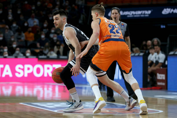 无论是跑者 无论是跑者