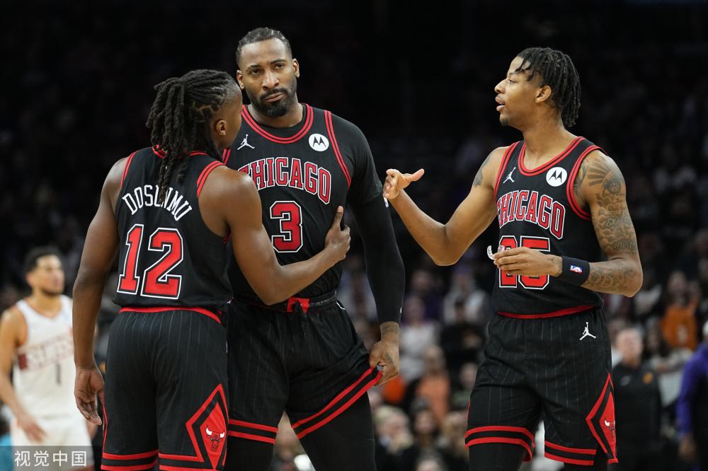 系的短板 系的短板