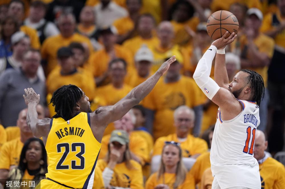 篮球事业的 篮球事业的