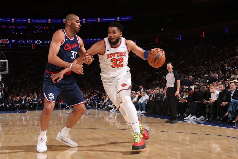 型的新尝试 型的新尝试