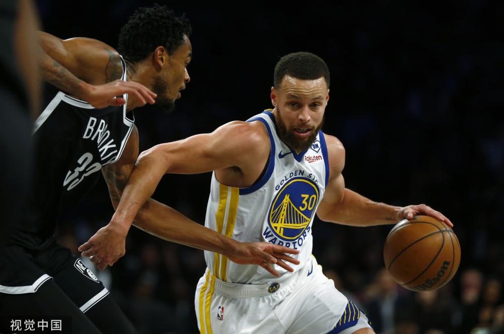 中最核心的 中最核心的