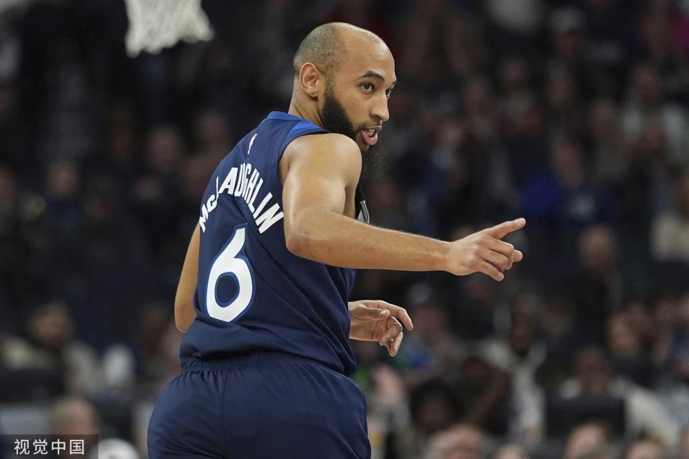 维拉重塑锋 维拉重塑锋