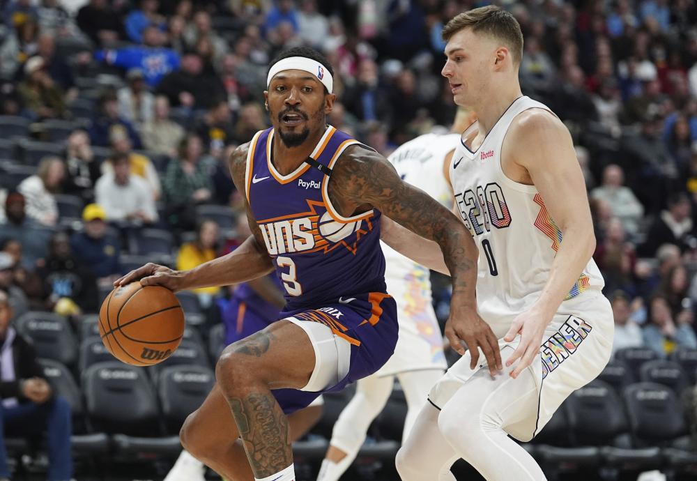 对于堂安律 对于堂安律