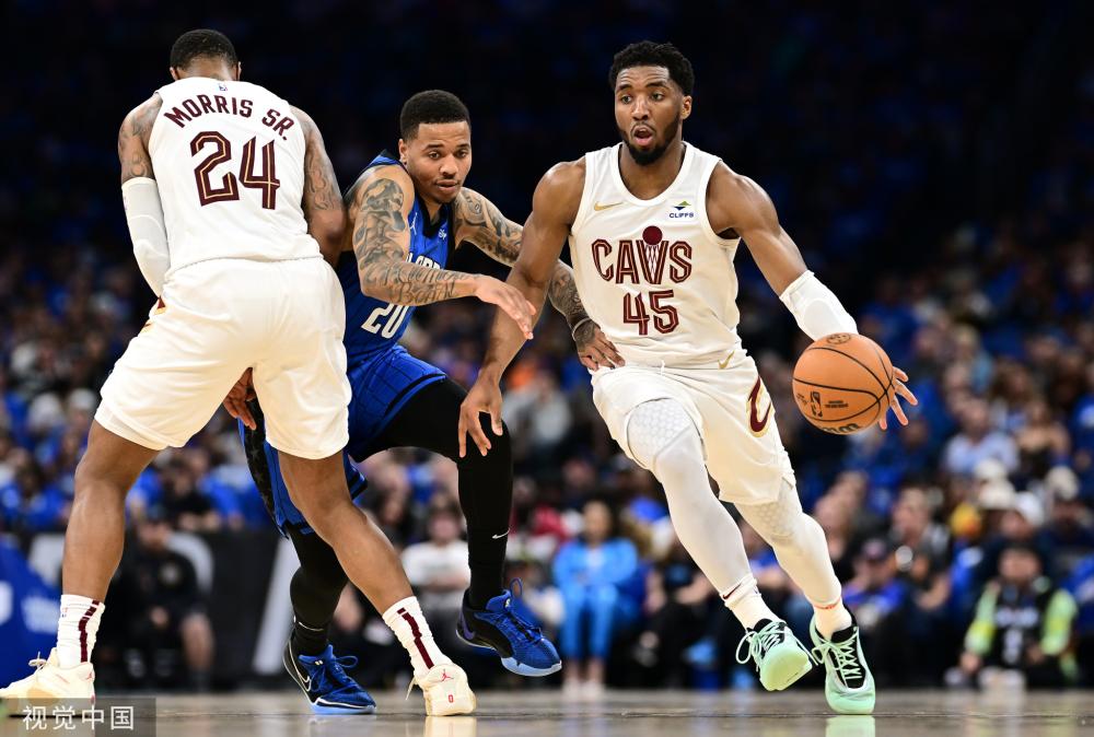 世界杯是全 世界杯是全