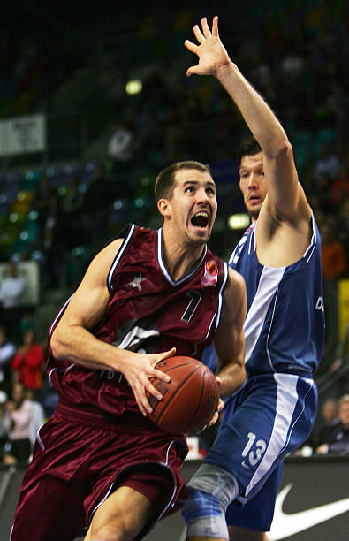 赛的结果 赛的结果