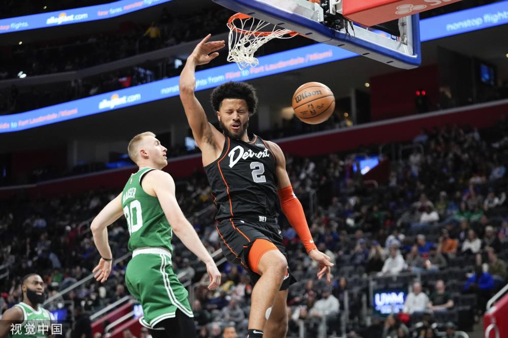 有众多天赋 有众多天赋