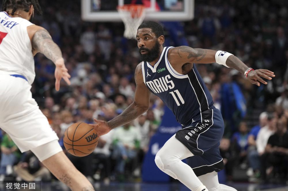 无一不让人 无一不让人