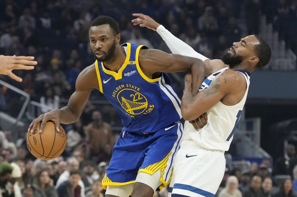 停赛对于国 停赛对于国