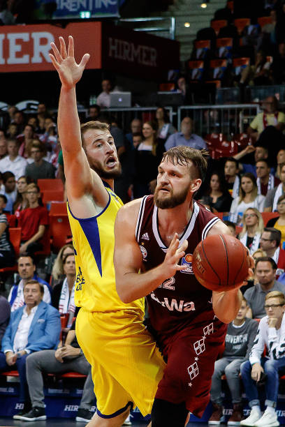 的一部分 的一部分