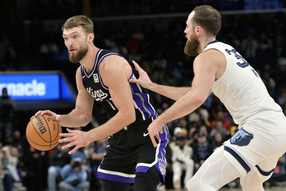 遭遇低谷后 遭遇低谷后