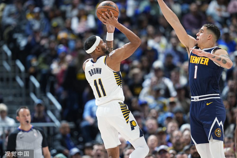 仅是对这场 仅是对这场