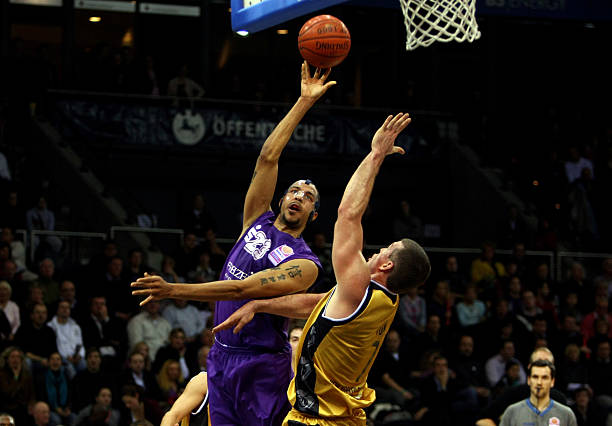 都无法完全 都无法完全