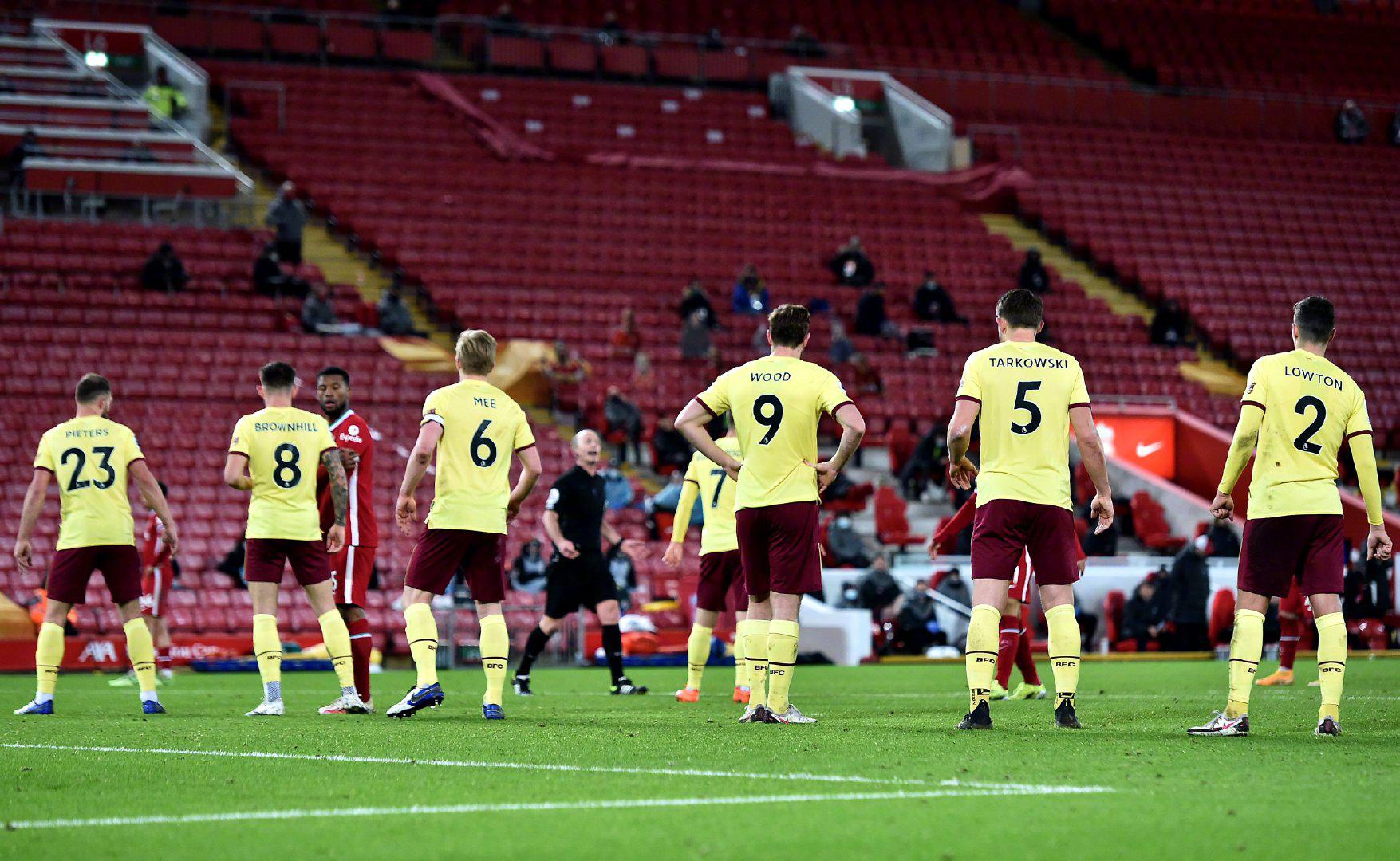 也是对雷霆 也是对雷霆