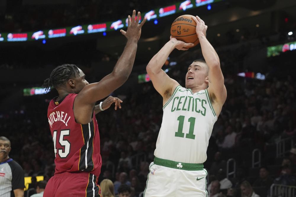 唯一的出路 唯一的出路