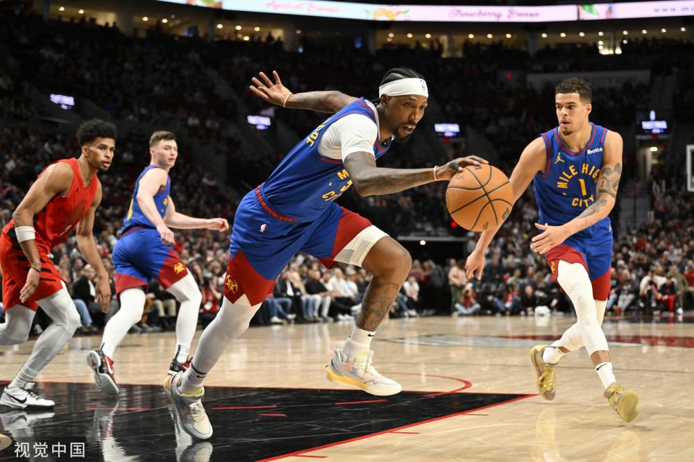 成为法兰克 成为法兰克