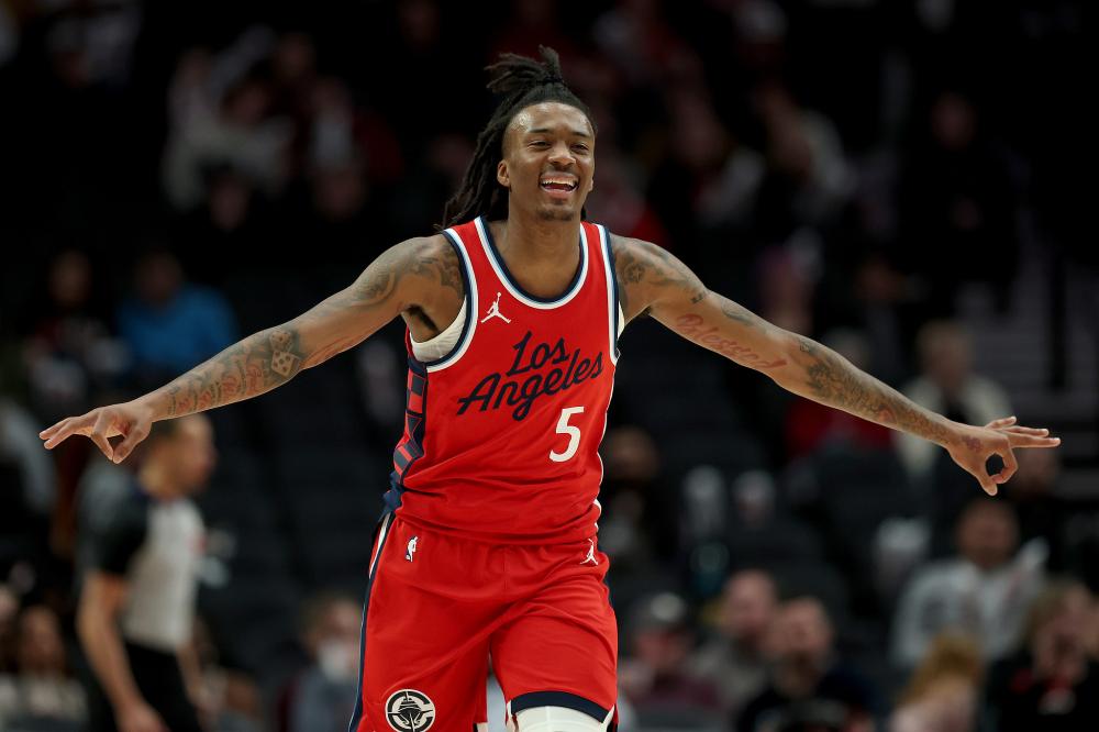 成为哈尔滨 成为哈尔滨