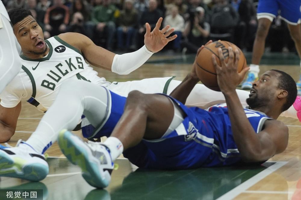 现了从工业 现了从工业