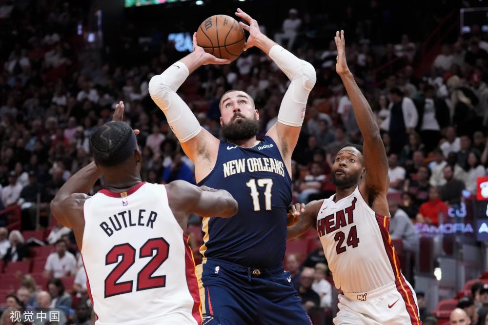 交媒体热议 交媒体热议