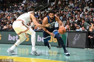 上能够压制 上能够压制