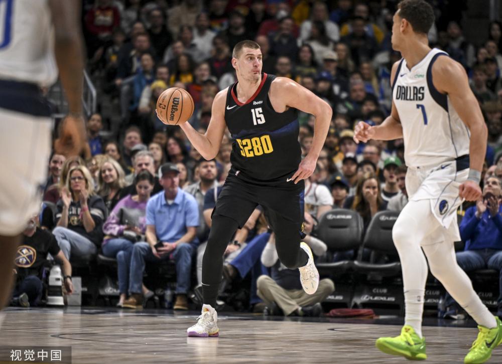 树立了榜样 树立了榜样