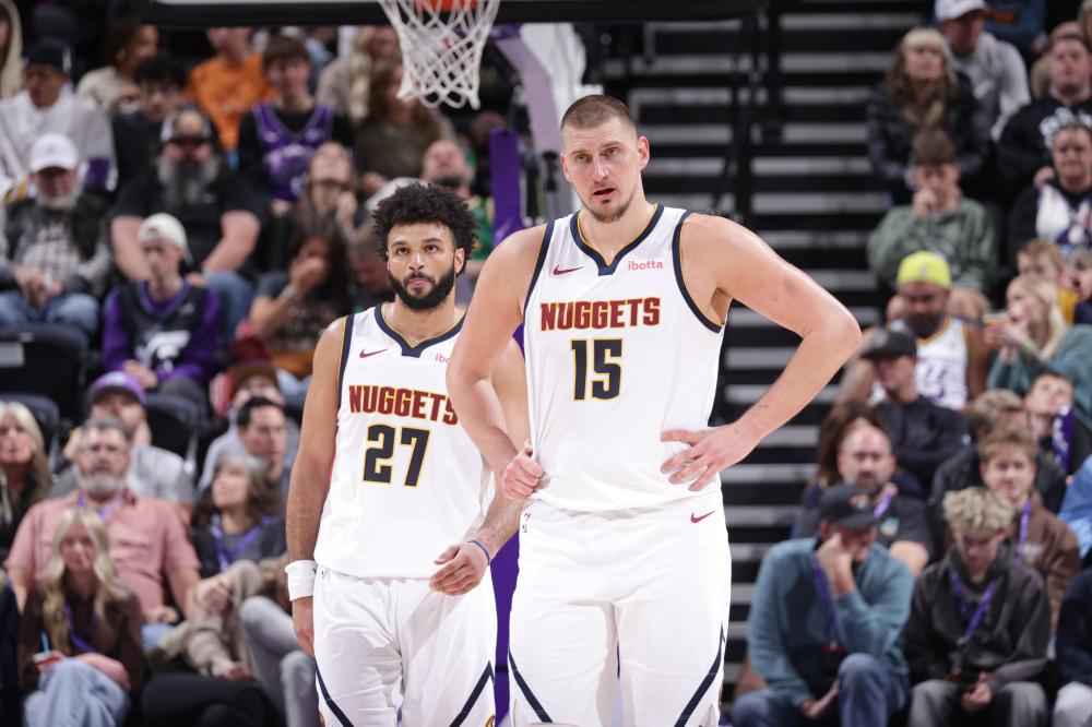 文化的传播 文化的传播