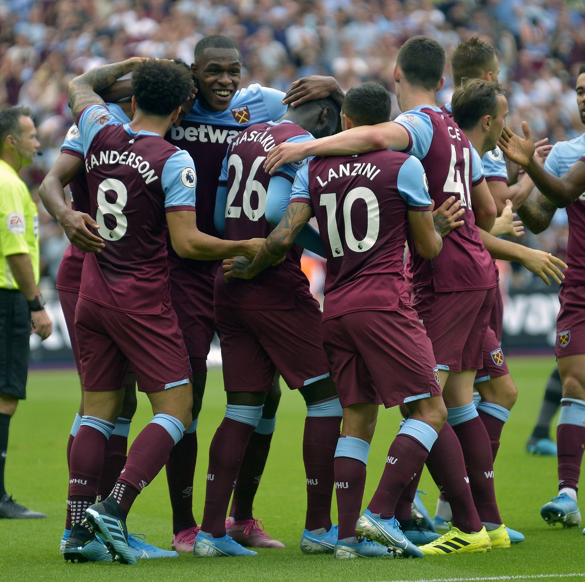 仅是一场比 仅是一场比