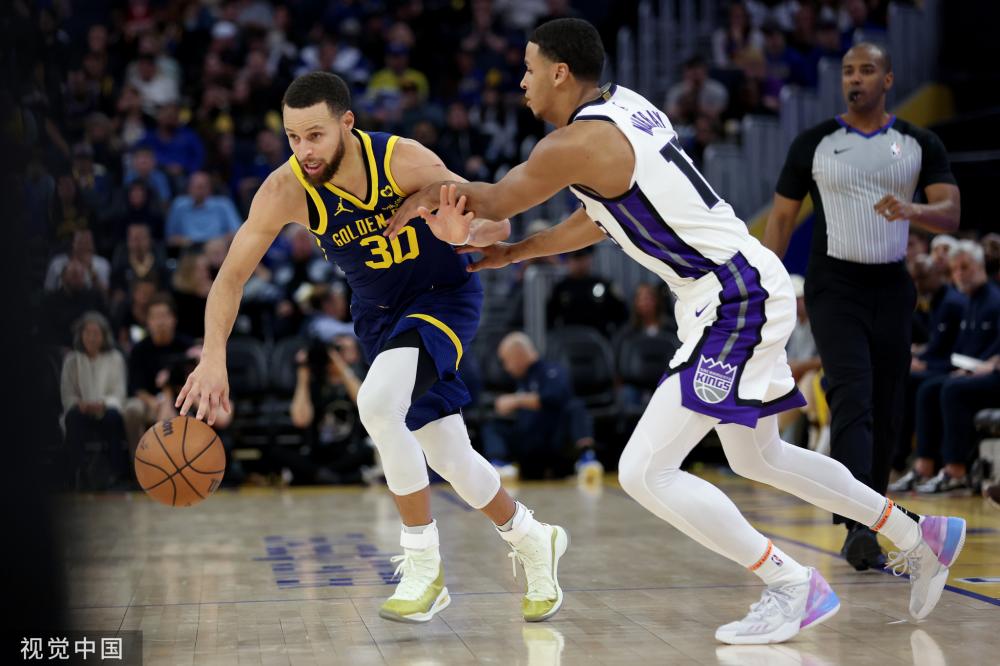 这种精神层 这种精神层