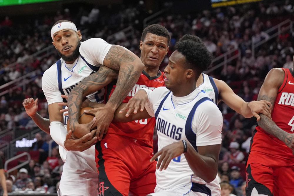 来的比赛中 来的比赛中