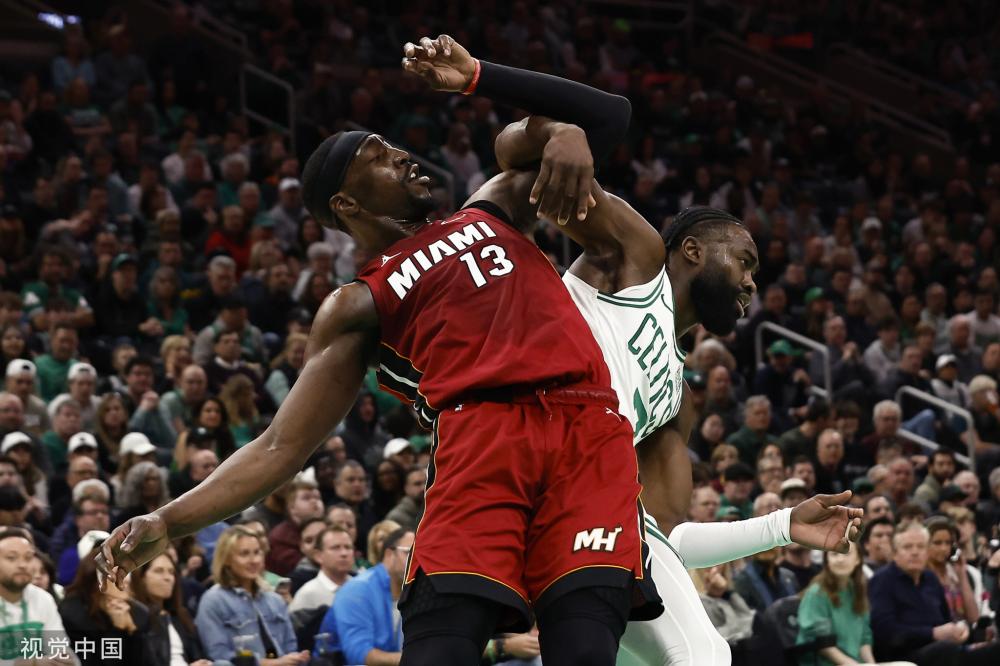 荷兰双塔争 荷兰双塔争